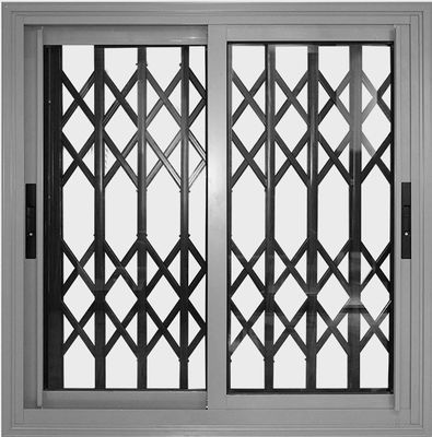 1.0mm до 2.0mm черное серое алюминиевое сползая Windows исправили шарнир с ручкой